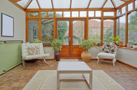 free Higher Burrowtown conservatory quotes