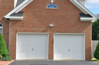 free Higher Burrowtown garage construction quotes