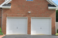 free Higher Burrowtown garage extension quotes