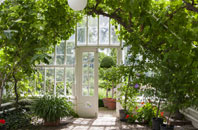 free Higher Burrowtown orangery quotes